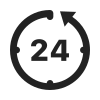 24/7 Emergency Plumbing Service