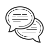 Commitment to Quality and Communication
